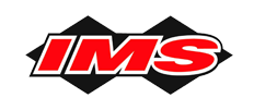 IMS PRODUCTS